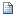 electronic business card icon